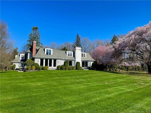 152 Limekiln Rd, Redding, CT 06896 photo 1