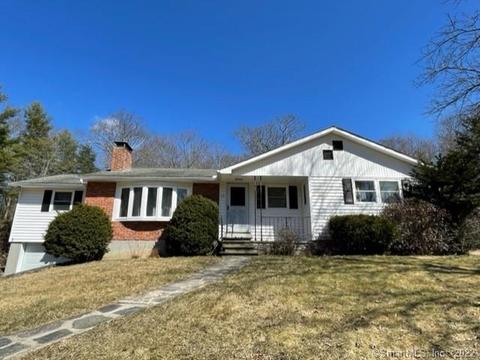 56 Plum Rd, Thompson, CT 06255 photo 1