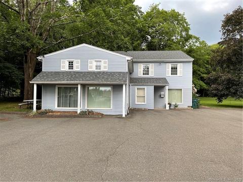 84 Linden Ave, Hamden, CT 06518