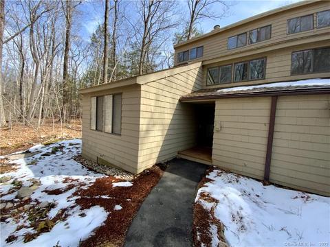 232 Ledge Dr, Torrington, CT 06790 photo 1
