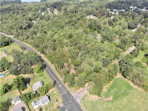 898 Church St, Wallingford, CT 06492