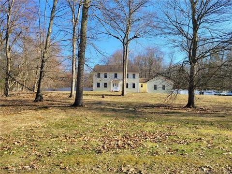 7 Watch Hill Rd, Newtown, CT 06482 photo 1