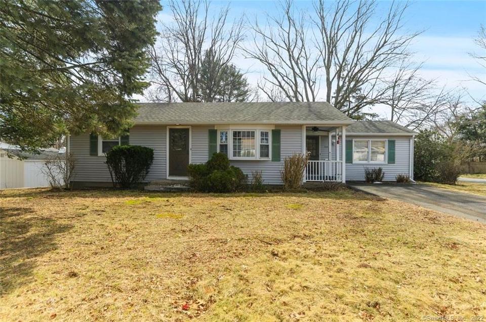 154 Mines Rd, Bristol, CT 06010 30 Photos MLS 170474373 Movoto