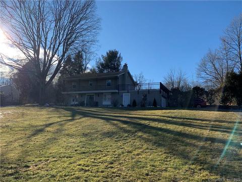 608 Main St, Hamden, CT 06514 photo 1