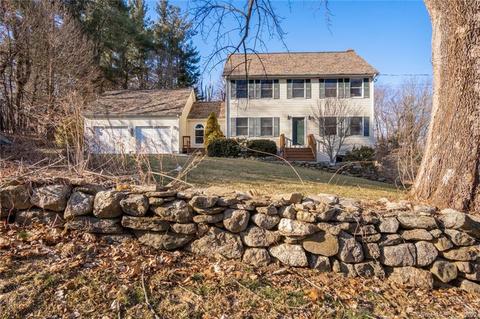 26 Ridge Rd, Canton, CT 06019 photo 1