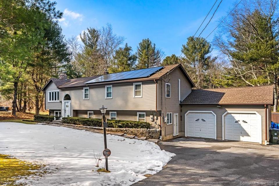 459 S River Rd, Tolland, CT 06084 40 Photos MLS 170474504 Movoto