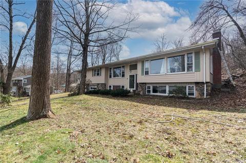 10 Risley Rd, Vernon, CT 06066 photo 1