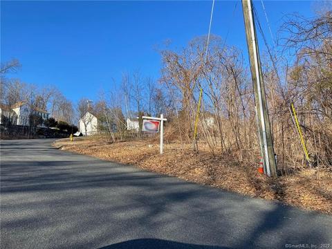 42 Rice Ln, Beacon Falls, CT 06403 photo 1