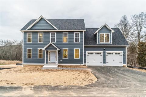 11 Quakertown Mdws, Ledyard, CT 06339 photo 1