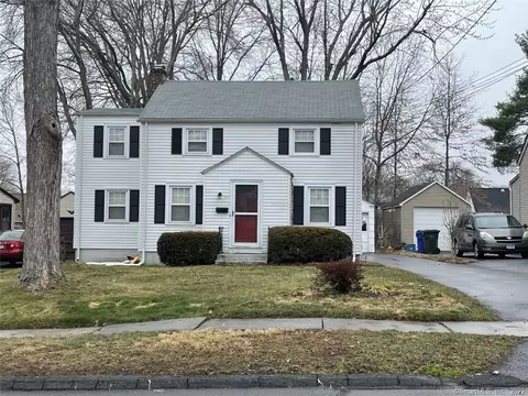 84 Judd Rd, Wethersfield, CT 06109 photo 1