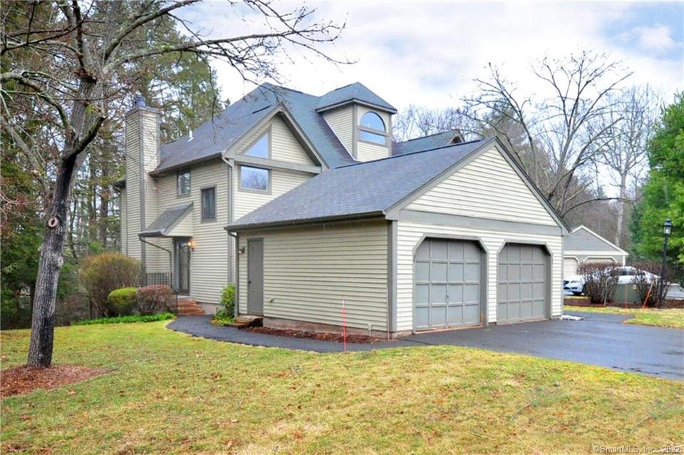 34 Riverview 34, Avon, CT 06001 39 Photos MLS 170474787 Movoto