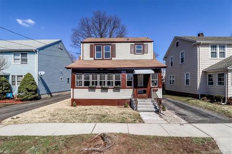 141 Gorham Ave, Hamden, CT 06514 photo 1