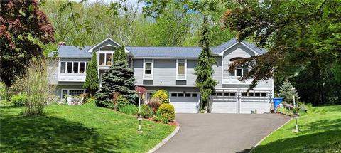 13 River Rd, Monroe, CT 06468 photo 1