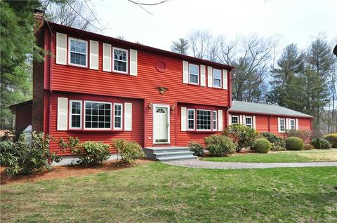 20 Coach Cir, Windsor, CT 06095 photo 1