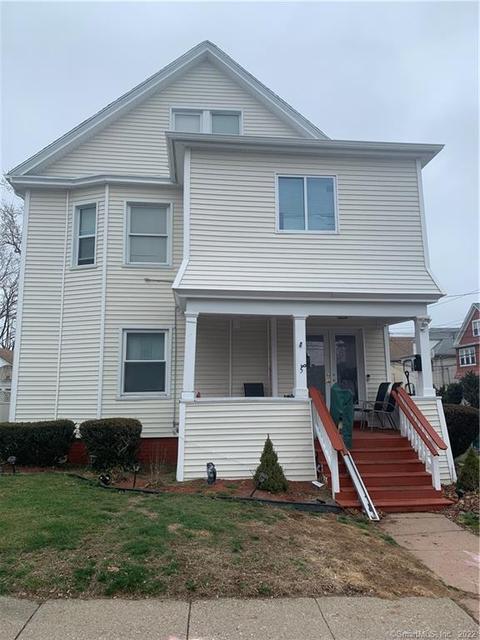 85 4th St, Hamden, CT 06514 photo 1