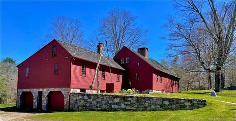 10 Kies Rd, Killingly, CT 06239 photo 1