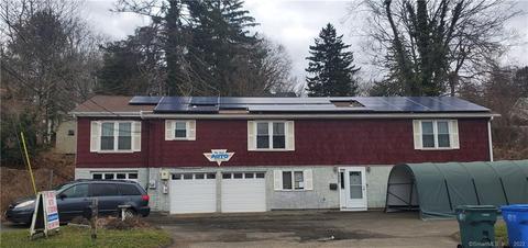 2850 State St, Hamden, CT 06517 photo 1