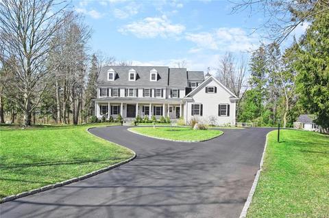 163 Branchville Rd, Ridgefield, CT 06877 photo 1