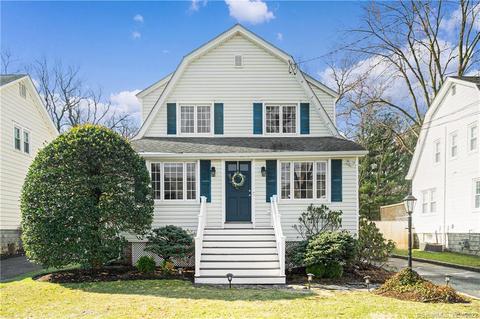 8 Meyer Pl, Greenwich, CT 06878 photo 1