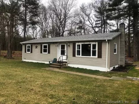 4 Polly Ave, Killingly, CT 06239 photo 1