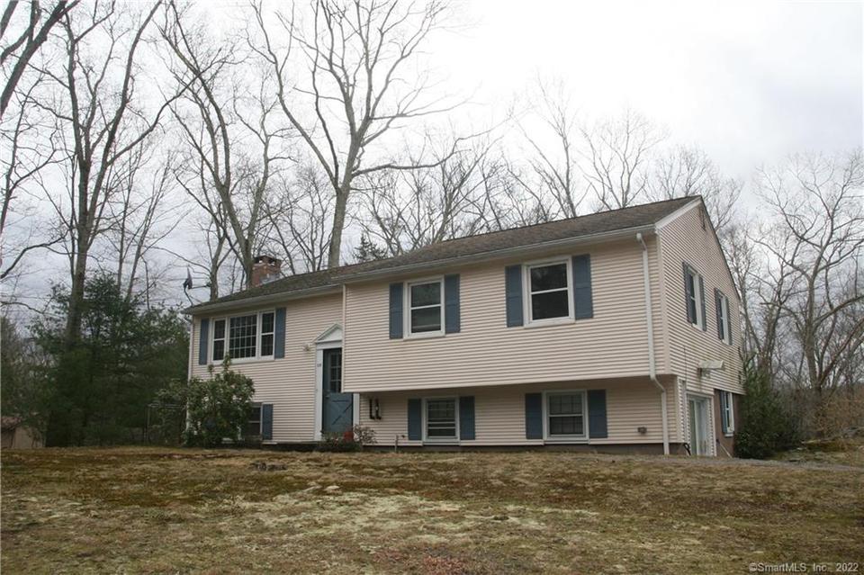 229 Browns Rd, Mansfield, CT 06268 26 Photos MLS 170475253 Movoto