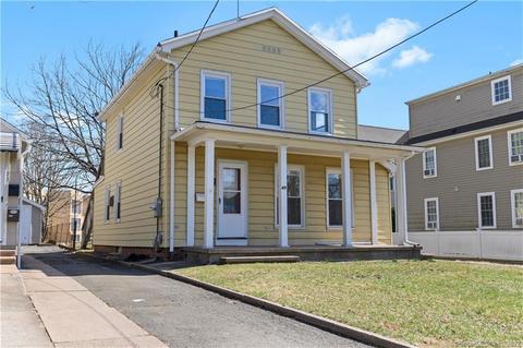 49 Washington Ave, Hamden, CT 06518 photo 1