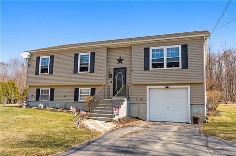 30 High Meadow Dr, Plainfield, CT 06374 photo 1