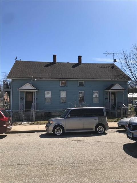 48 Ives St, Willimantic, CT 06226 photo 1