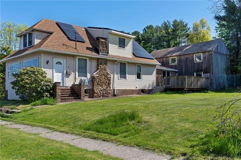 50 Jay St, Wethersfield, CT 06109 photo 1