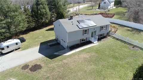 2 Sable Dr, Ledyard, CT 06339 photo 1