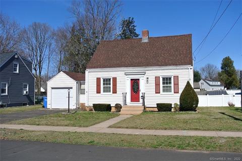 35 Loller Rd, Hamden, CT 06514 photo 1