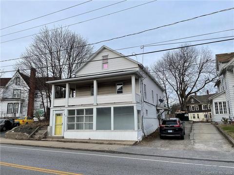 93 Elm St, Torrington, CT 06790 photo 1
