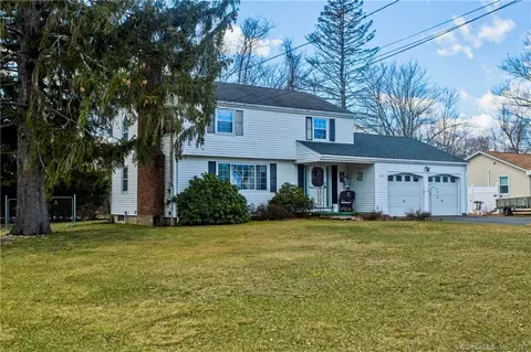 185 Rainbow Rd, Windsor, CT 06095 photo 1