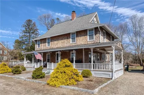 125 Island Ave, Madison, CT 06443 photo 1