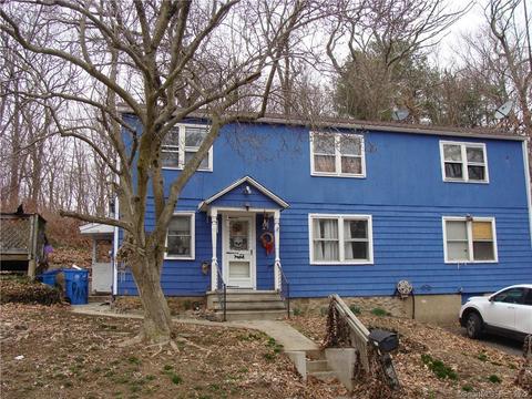 118 Armstrong Rd, Shelton, CT 06484
