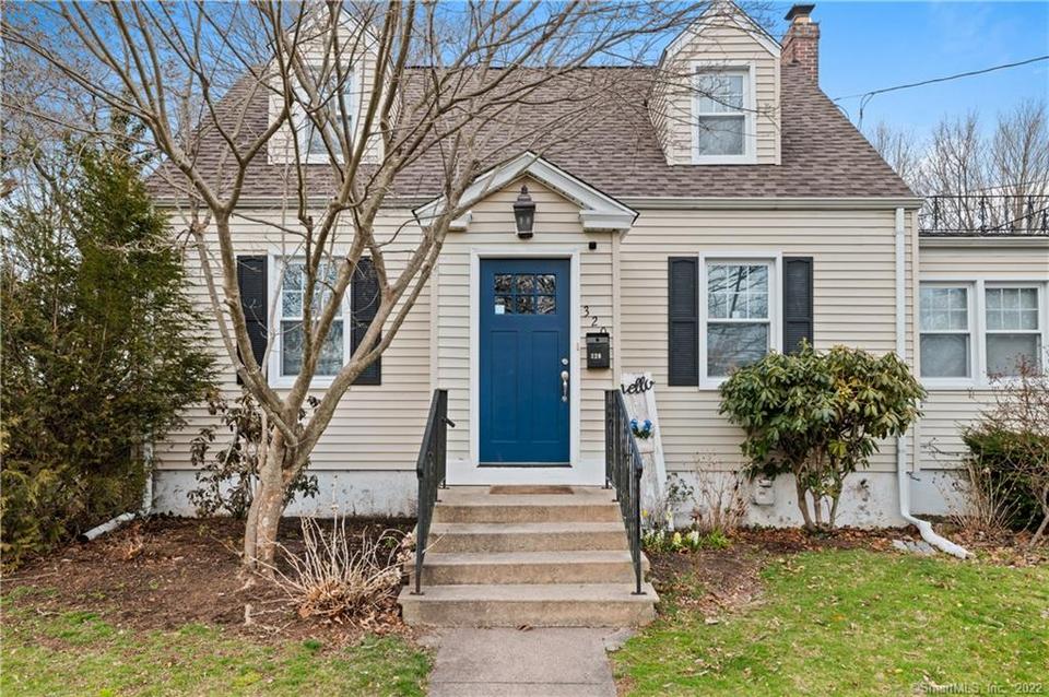 320 Fort Hale Rd, East Haven, CT 06512 38 Photos MLS 170476119