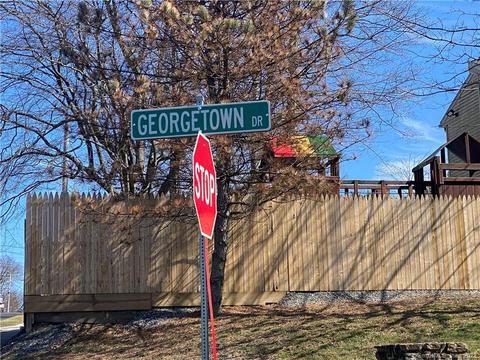 09 Bunker Hill Ave, Waterbury, CT 06701