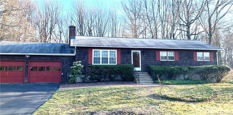 31 E Maiden Ln, Monroe, CT 06468 photo 1