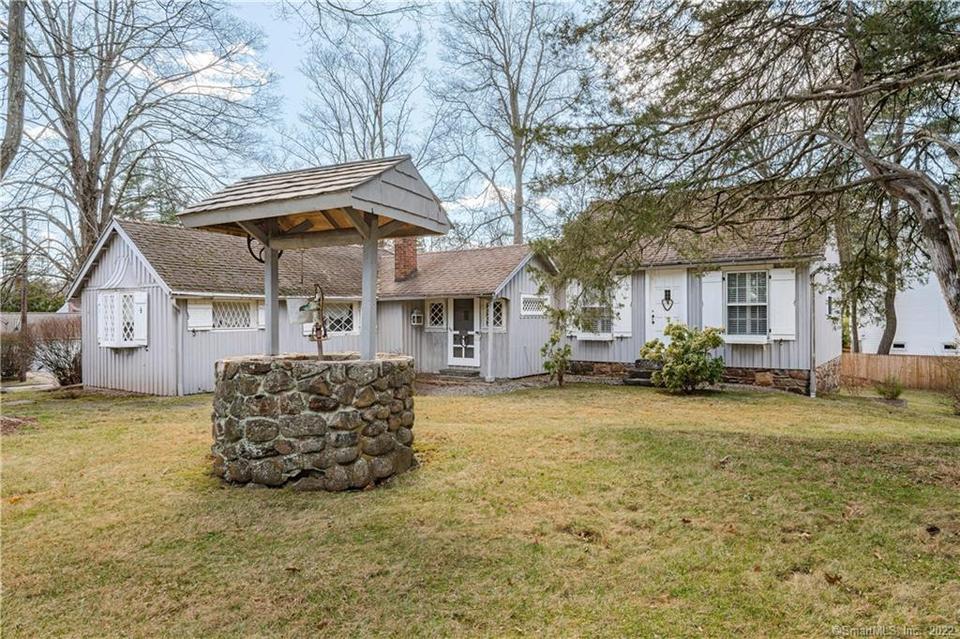 725 Mountain Rd, West Hartford, CT 06117 39 Photos MLS 170476212