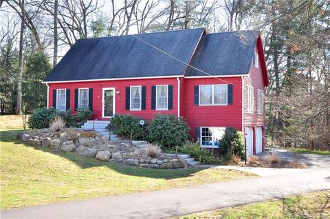 43 Lang Rd, Windsor, CT 06095 photo 1