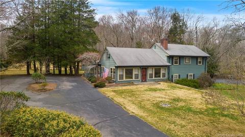 50 Riverview Rd, East Lyme, CT 06357 photo 1