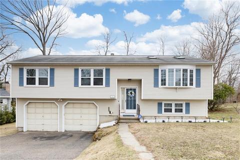 80 Eagle Pl, West Haven, CT 06516 photo 1