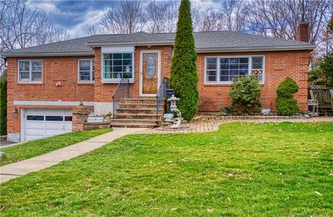 297 Griswold Rd, Wethersfield, CT 06109 photo 1
