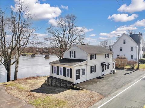 824 River Blvd, Suffield, CT 06078 photo 1