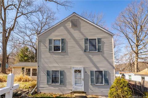 241 Forest Rd, Coventry, CT 06238 photo 1