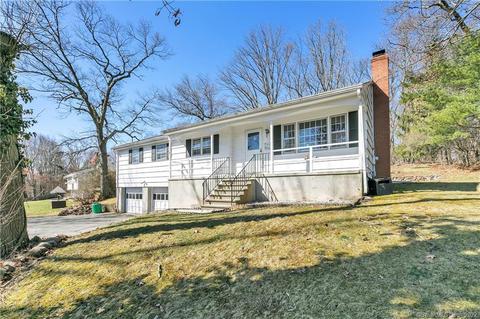 148 Stanley Rd, Hamden, CT 06514 photo 1