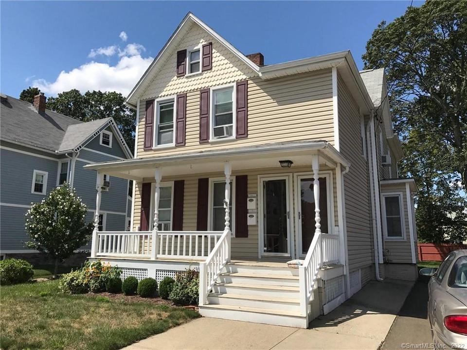 205 Court St, West Haven, CT 06516 4 Photos MLS 170476553 Movoto