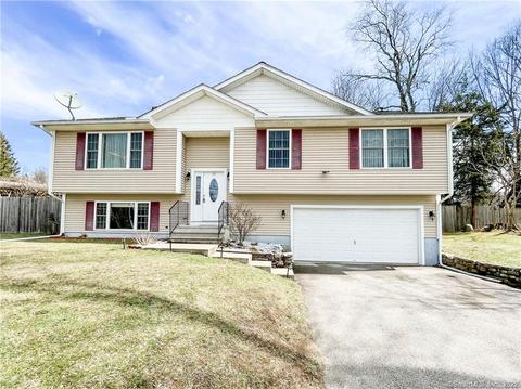 30 Green Hollow Rd, Killingly, CT 06239 photo 1