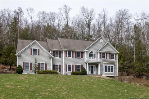 58 Riverford Rd, Brookfield, CT 06804 photo 1