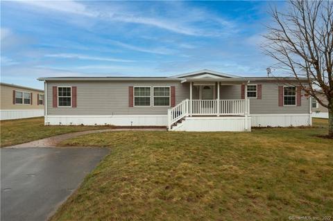 52 Lions Way, Windham, CT 06256 photo 1